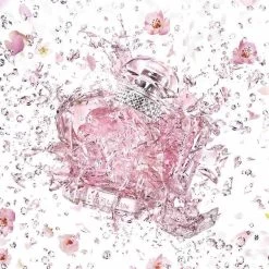 Mon Guerlain Sparkling Bouquet Eau De Parfum (edp) 30ml 6 Mon Guerlain Sparkling Bouquet Eau De Parfum (edp) 30ml -Parfum Promotiewinkel 1200x1200 415
