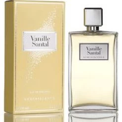 Reminiscence - Vanille Santal - Eau De Toilette - 100Ml -Parfum Promotiewinkel 1200x1200 416