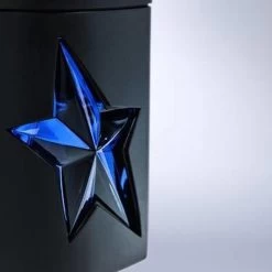 Thierry Mugler - Eau De Toilette - A-men - 100 Ml -Parfum Promotiewinkel 1200x1200 42