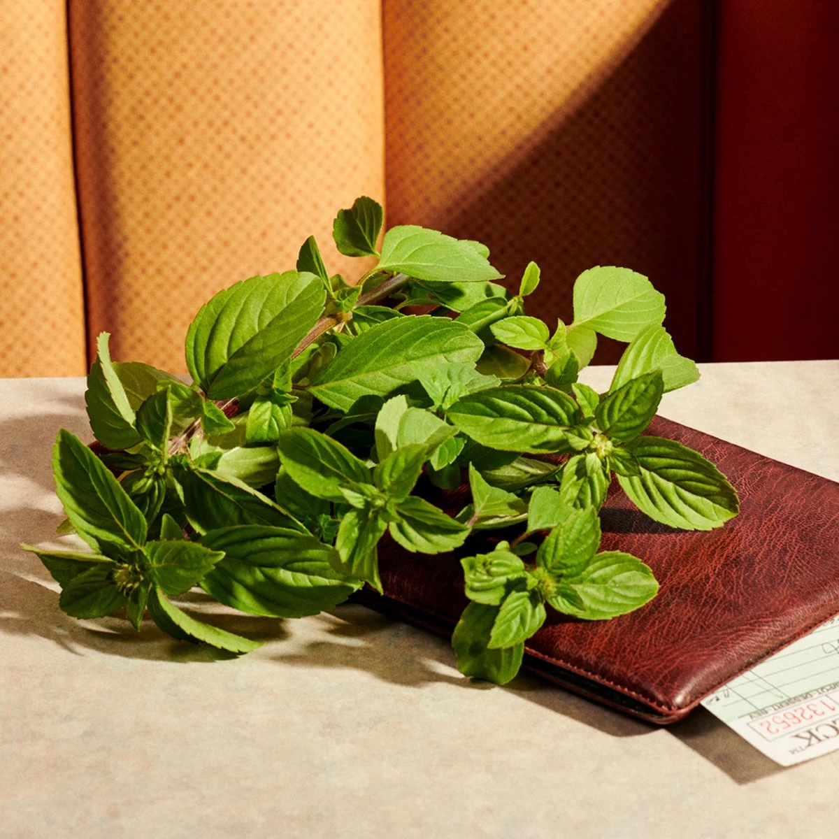 Gucci Guilty Pour Femme Eau De Parfum Intense 5 Gucci Guilty Pour Femme Eau De Parfum Intense - Afbeelding 5