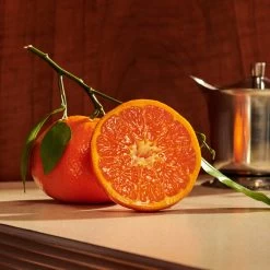 Gucci Guilty Pour Femme Eau De Parfum Intense 13 Gucci Guilty Pour Femme Eau De Parfum Intense -Parfum Promotiewinkel 1200x1200 48