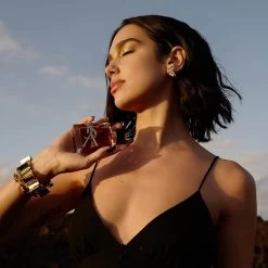 Yves Saint Laurent Eau De Parfum Libre Le Parfum -Parfum Promotiewinkel 1200x1200 5