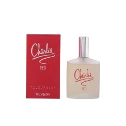 Revlon Charlie Red - 100ml - Eau De Toilette -Parfum Promotiewinkel 1200x1200 51