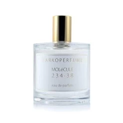 Zarkoperfume Molecule 234.38 Eau De Parfum Spray 100 Ml -Parfum Promotiewinkel 1200x1200 54