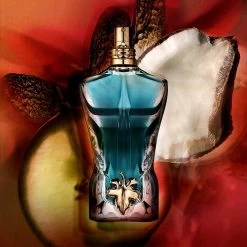 Jean Paul Gaultier - Eau De Toilette Spray - Le Beau - 125 Ml -Parfum Promotiewinkel 1200x1200 60