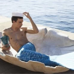 Jean Paul Gaultier - Eau De Toilette Spray - Le Beau - 125 Ml -Parfum Promotiewinkel 1200x1200 64