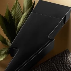 Carolina Herrera Bad Boy Le Parfum Eau De Parfum 100 Ml 15 Carolina Herrera Bad Boy Le Parfum Eau De Parfum 100 Ml -Parfum Promotiewinkel 1200x1200 71