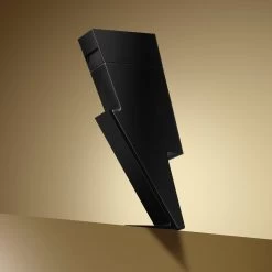 Carolina Herrera Bad Boy Le Parfum Eau De Parfum 100 Ml 17 Carolina Herrera Bad Boy Le Parfum Eau De Parfum 100 Ml -Parfum Promotiewinkel 1200x1200 73