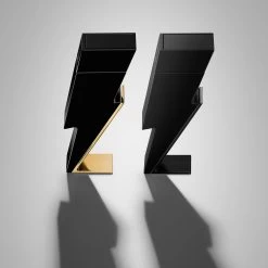 Carolina Herrera Bad Boy Le Parfum Eau De Parfum 100 Ml 18 Carolina Herrera Bad Boy Le Parfum Eau De Parfum 100 Ml -Parfum Promotiewinkel 1200x1200 74