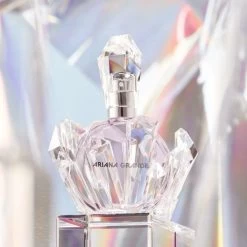 Ariana Grande - Damesparfum - R.E.M. - Eau De Parfum - 30 Ml -Parfum Promotiewinkel 1200x1200 76