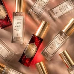 Parfum Promotiewinkel -Parfum Promotiewinkel 1200x1200 77