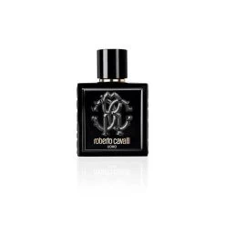 Roberto Cavalli Uomo Eau De Toilette Spray 100 Ml -Parfum Promotiewinkel 1200x1200 9