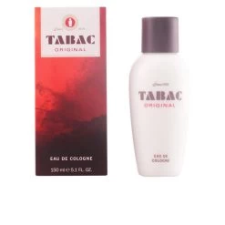 Tabac Original - 150 Ml - Eau De Cologne Spray - Herenparfum -Parfum Promotiewinkel 1200x1200 98