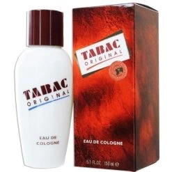 Tabac Original - 150 Ml - Eau De Cologne Spray - Herenparfum -Parfum Promotiewinkel 1200x1200 99