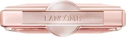 Lancome - Idols L'Intense - Eau De Parfum - 25ml -Parfum Promotiewinkel 1200x357