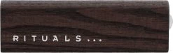 RITUALS Life Is A Journey - Homme Car Perfume - 6 Ml -Parfum Promotiewinkel 1200x371