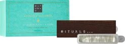 RITUALS Life Is A Journey - Karma Car Perfume - 6 G