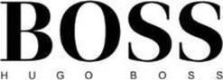 Hugo Boss Bottled Limited Edition - 100 Ml - Eau De Parfum Spray - Herenparfum 7 Hugo Boss Bottled Limited Edition - 100 Ml - Eau De Parfum Spray - Herenparfum -Parfum Promotiewinkel 1200x430