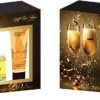 Creation Lamis-Golden Wave-Giftset Voor Dames