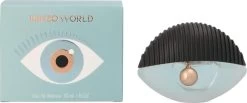 Kenzo World 30 Ml - Eau De Parfum - Damesparfum -Parfum Promotiewinkel 1200x498
