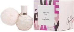 Ariana Grande Cloud - 30ml - Eau De Parfum -Parfum Promotiewinkel 1200x523