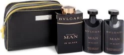 Yves Saint Laurent La Nuit De L'Homme 100 Ml - Eau De Toilette - Herenparfum 27 Yves Saint Laurent La Nuit De L'Homme 100 Ml - Eau De Toilette - Herenparfum -Parfum Promotiewinkel 1200x532