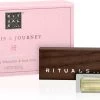 RITUALS Life Is A Journey - Sakura Car Perfume - 6 G