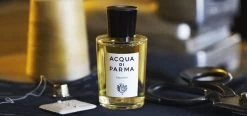 Acqua Di Parma Colonia 50 Ml - Eau De Cologne - Unisex -Parfum Promotiewinkel 1200x562