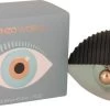 Kenzo World 50 Ml - Eau De Parfum - Damesparfum