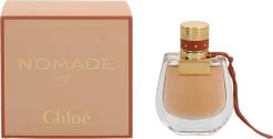 Chloé Chloe - Chloe Nomade Absolu - Eau De Parfum - 50Ml -Parfum Promotiewinkel 1200x611