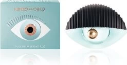 Kenzo World 30 Ml - Eau De Parfum - Damesparfum -Parfum Promotiewinkel 1200x616