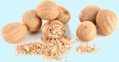 Spider-Man Geschenkset - Eau De Toilette 100 Ml & Douchegel 60 Ml - Met Toilettas 14 Spider-Man Geschenkset - Eau De Toilette 100 Ml & Douchegel 60 Ml - Met Toilettas -Parfum Promotiewinkel 1200x628 1