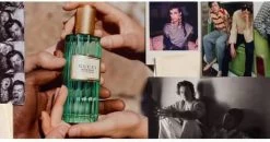 Gucci Mémoire D'une Odeur 100 Ml - Eau De Parfum - Unisex 22 Gucci Mémoire D'une Odeur 100 Ml - Eau De Parfum - Unisex -Parfum Promotiewinkel 1200x631 1