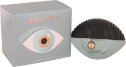 Kenzo World 50 Ml - Eau De Parfum - Damesparfum -Parfum Promotiewinkel 1200x638