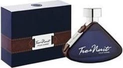 Armaf Tres Nuit Pour Homme - 100 Ml - Eau De Parfum Spray - Herenparfum 9 Armaf Tres Nuit Pour Homme - 100 Ml - Eau De Parfum Spray - Herenparfum -Parfum Promotiewinkel 1200x659