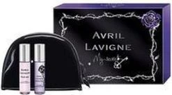 My Secret Gift Set Black Star 10 Ml And Forbidden Rose 10 Ml -Parfum Promotiewinkel 1200x664 1