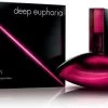 Calvin Klein - Deep Euphoria (Parfum) - Eau De Parfum - 50ML