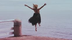 Miss Dior Absolutely Blooming 50 Ml - Eau De Parfum - Damesparfum 30 Miss Dior Absolutely Blooming 50 Ml - Eau De Parfum - Damesparfum -Parfum Promotiewinkel 1200x666