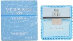 Versace Eau Fraiche - 50 Ml - Eau De Toilette 26 Versace Eau Fraiche - 50 Ml - Eau De Toilette -Parfum Promotiewinkel 1200x670 1