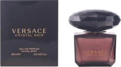 Versace Crystal Noir 90 Ml - Eau De Parfum - Damesparfum -Parfum Promotiewinkel 1200x670 2