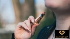 Parfum2go® Essentials 5 Ml Parfumverstuivers 3 Kleuren. Zwart 9 Parfum2go® Essentials 5 Ml Parfumverstuivers 3 Kleuren. Zwart -Parfum Promotiewinkel 1200x674 1