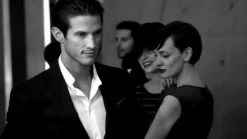 Armani - Code Eau De Toilette -Parfum Promotiewinkel 1200x675 2