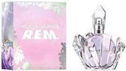 Ariana Grande - Damesparfum - R.E.M. - Eau De Parfum - 30 Ml -Parfum Promotiewinkel 1200x676