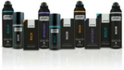 6x Amando Mystery Aftershave 100 Ml -Parfum Promotiewinkel 1200x685 1