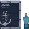 Jean Paul Gaultier Pakket Le Male Gift Set