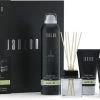 JANZEN Pure Moments Giftset Earth 46