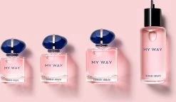 Giorgio Armani My Way 50 Ml - Eau De Parfum - Damesparfum 29 Giorgio Armani My Way 50 Ml - Eau De Parfum - Damesparfum -Parfum Promotiewinkel 1200x699 2