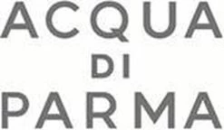 Acqua Di Parma Blu Mediterraneo Arancia Di Capri 150 Ml - Eau De Toilette - Unisex 13 Acqua Di Parma Blu Mediterraneo Arancia Di Capri 150 Ml - Eau De Toilette - Unisex -Parfum Promotiewinkel 1200x702