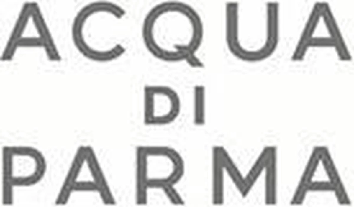 Acqua Di Parma Blu Mediterraneo Arancia Di Capri 150 Ml - Eau De Toilette - Unisex 3 Acqua Di Parma Blu Mediterraneo Arancia Di Capri 150 Ml - Eau De Toilette - Unisex - Afbeelding 3