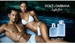 Dolce & Gabbana Light Blue Eau Intense 100 Ml - Eau De Parfum - Herenparfum -Parfum Promotiewinkel 1200x703 2